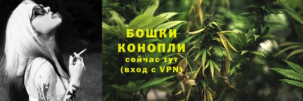 mdpv Верея