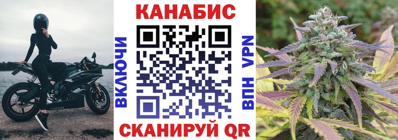 Купить где  Невель  Конопля семена 